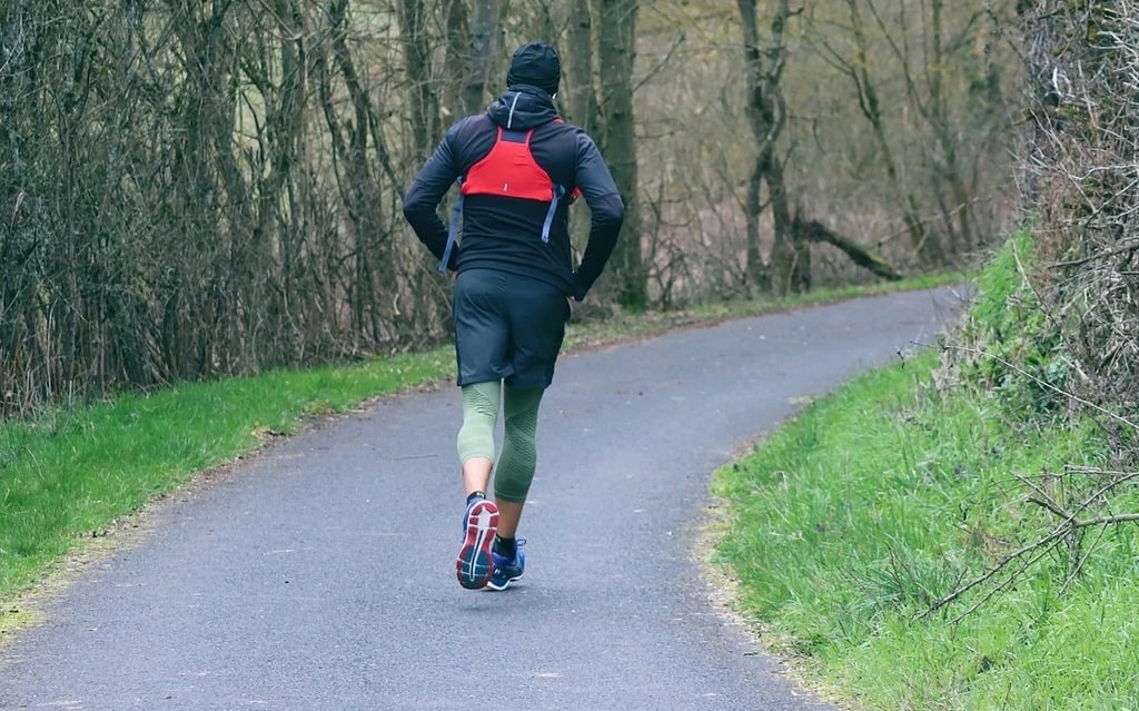 Conseils pour rester en bonne santé dans la nature