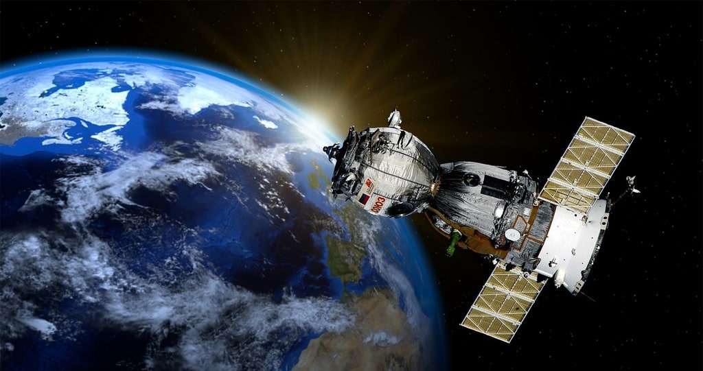 Expéditions scientifiques incontournables